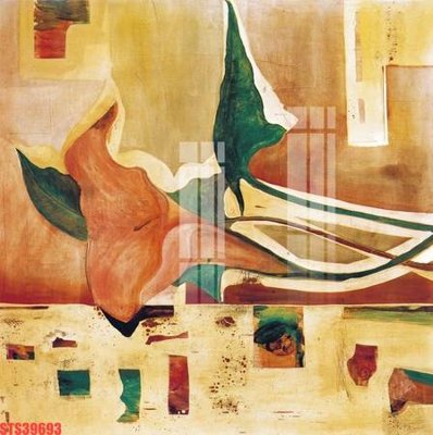 Tải file gốc in lụa Tranh sơn dầu phương tây tổng hợp STS39693 siêu nét