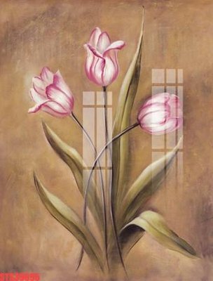 File tranh gốc Tranh sơn dầu phương tây tổng hợp STS39695 (sắc nét từng chi tiết)