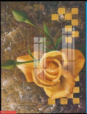 Cung cấp file tranh gốc Tranh sơn dầu phương tây tổng hợp STS39698 độc quyền