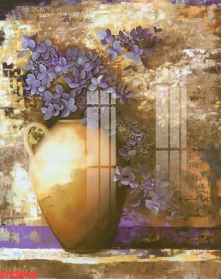 Tải file Tranh sơn dầu phương tây tổng hợp STS39716 (gốc) chủ đề tôn giáo