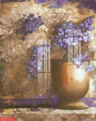 Tải file Tranh sơn dầu phương tây tổng hợp STS39717 (PSD) cho in tranh kính