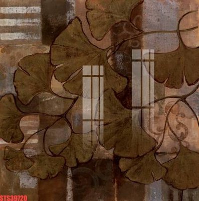 File ảnh Tranh sơn dầu phương tây tổng hợp STS39720 (gốc) in backdrop sự kiện