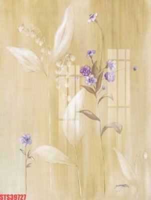 File gốc Tranh sơn dầu phương tây tổng hợp STS39727 (in lụa) chi tiết cao