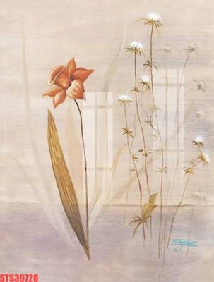 Tải file gốc Tranh sơn dầu phương tây tổng hợp STS39728 (in tráng gương) 3DFile gốc Tranh sơn dầu phương tây tổng hợp STS39728 (sẵn sàng in) chất lượng cao