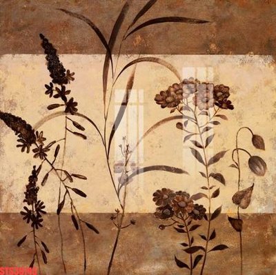 Download file ảnh gốc Tranh sơn dầu phương tây tổng hợp STS39745 để in ấn