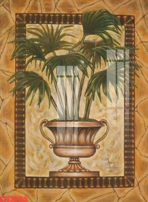 File tranh Tranh sơn dầu phương tây tổng hợp STS39755 (gốc) phong cách tối giản