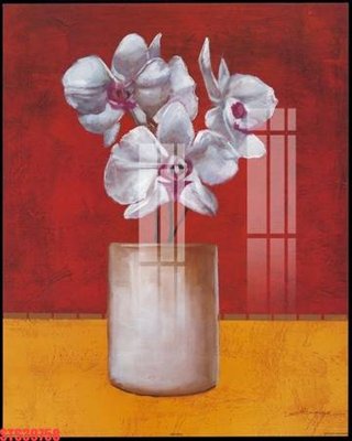 Tải file Tranh sơn dầu phương tây tổng hợp STS39758 (ảnh gốc) in gạch 3D