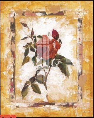 File gốc Tranh sơn dầu phương tây tổng hợp STS39766 (bản quyền) cho in ấn