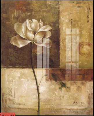 Download file gốc Tranh sơn dầu phương tây tổng hợp STS39774 (in mica) 3D