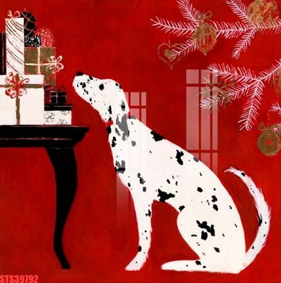 File gốc in tráng gương Tranh sơn dầu phương tây tổng hợp STS39792 chi tiết