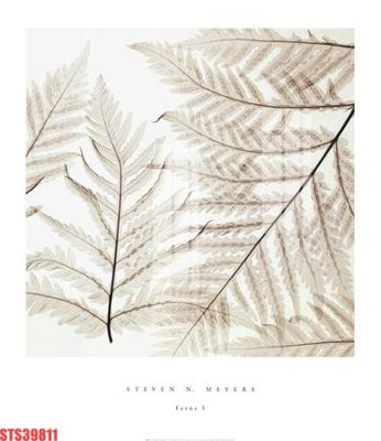 File gốc Tranh sơn dầu phương tây tổng hợp STS39811 (trang trí) phòng làm việc