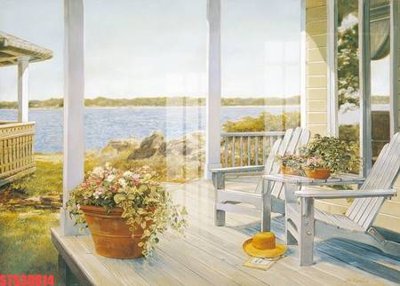 File gốc Tranh sơn dầu phương tây tổng hợp STS39814 (in mica) trang trí