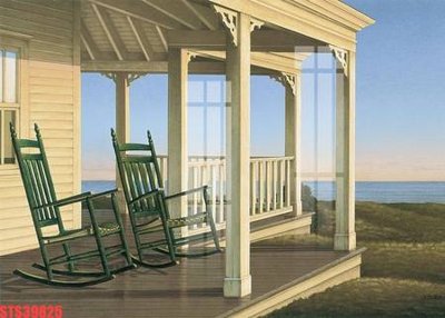 Tải file Tranh sơn dầu phương tây tổng hợp STS39825 (ảnh gốc) in gạch 3D