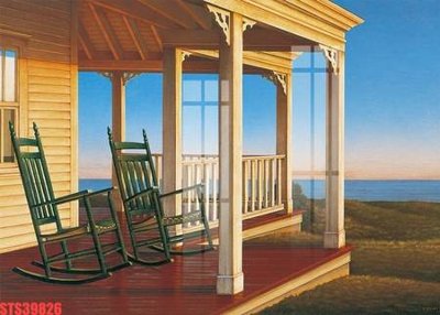 Tải file gốc Tranh sơn dầu phương tây tổng hợp STS39826 (in tráng gương) siêu đẹpFile tranh gốc Tranh sơn dầu phương tây tổng hợp STS39826 chất lượng cao