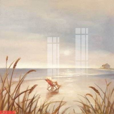 File gốc Tranh sơn dầu phương tây tổng hợp STS39847 (trang trí) cho phòng khách