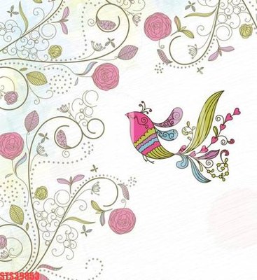 File ảnh Tranh sơn dầu phương tây tổng hợp STS39853 (gốc) in quảng cáo ngoài trời