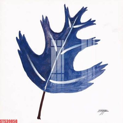 Download file gốc Tranh sơn dầu phương tây tổng hợp STS39858 (dùng cho in ấn)