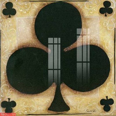 Tải file Tranh sơn dầu phương tây tổng hợp STS39872 (PSD) cho in ấn quảng cáo