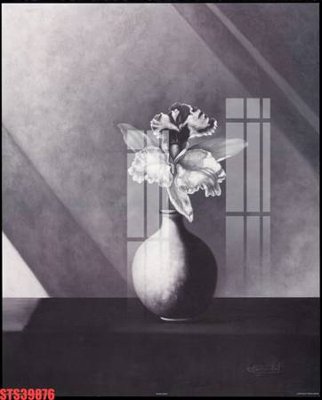 Tải file Tranh sơn dầu phương tây tổng hợp STS39876 (gốc) in nhanh