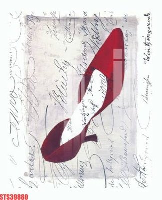 Tải file Tranh sơn dầu phương tây tổng hợp STS39880 (ảnh gốc) in gạch 3D