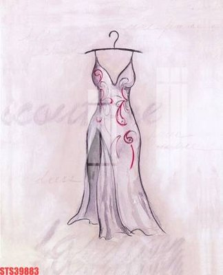 File gốc in tráng gương Tranh sơn dầu phương tây tổng hợp STS39883 chi tiết