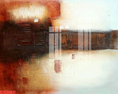 File tranh gốc PSD Tranh sơn dầu phương tây tổng hợp STS39917 còn nguyên layer