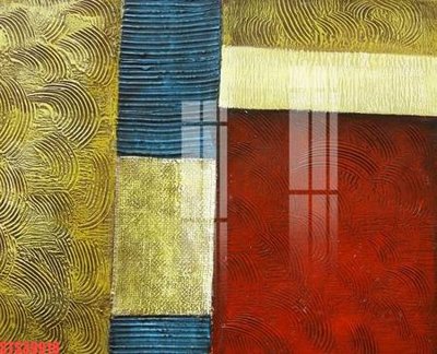 File gốc Tranh sơn dầu phương tây tổng hợp STS39918 (PNG) không nền chất lượng