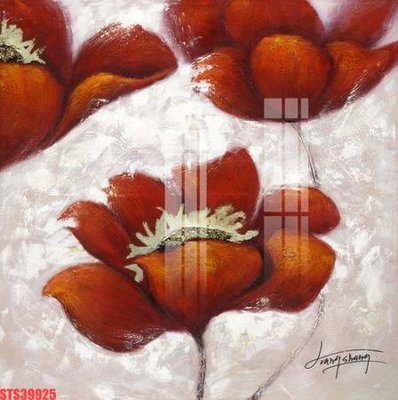 Download file ảnh gốc Tranh sơn dầu phương tây tổng hợp STS39925 để in ấn