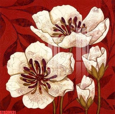 File gốc in ấn Tranh sơn dầu phương tây tổng hợp STS39931 (sẵn sàng tải về)