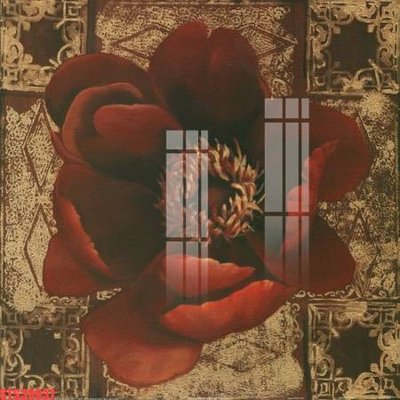 Tải file Tranh sơn dầu phương tây tổng hợp STS39937 (gốc) làm file tranh quảng cáo