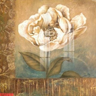 Tệp tin gốc Tranh sơn dầu phương tây tổng hợp STS39940 (chất lượng cao) Tranh sơn dầu phương tây tổng hợp STS39940