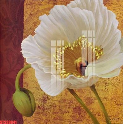 File gốc Tranh sơn dầu phương tây tổng hợp STS39941 (PNG) trong suốt (transparent)