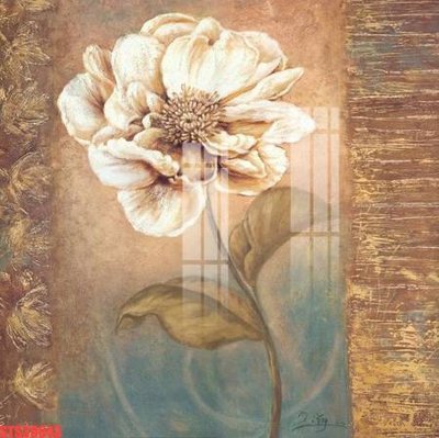 Tải file Tranh sơn dầu phương tây tổng hợp STS39943 (PSD) cho in tranh kính