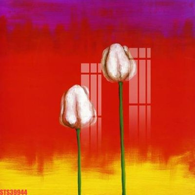 File gốc Tranh sơn dầu phương tây tổng hợp STS39944 (trang trí) phòng ngủ