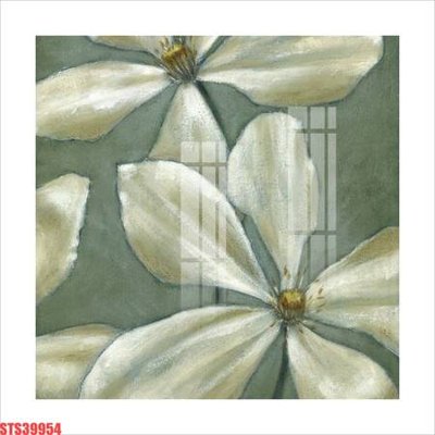 Tải file Tranh sơn dầu phương tây tổng hợp STS39954 (gốc) làm tranh trang trí