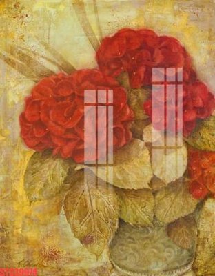 Tải file Tranh sơn dầu phương tây tổng hợp STS39974 (ảnh gốc) in tranh kính