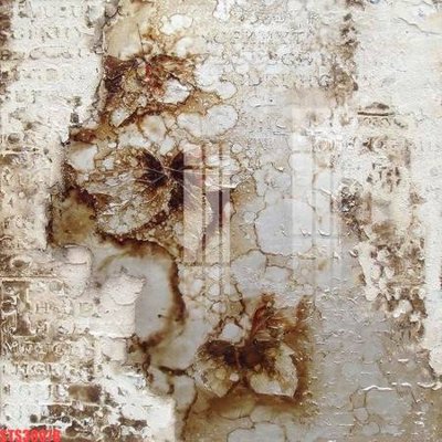 Tải về file gốc Tranh sơn dầu phương tây tổng hợp STS39978 (chuẩn in ấn)