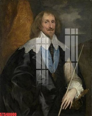 File ảnh Tranh sơn dầu phương tây tổng hợp STS40000 (gốc) in biển hiệu