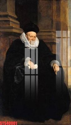 File gốc in tráng gương Tranh sơn dầu phương tây tổng hợp STS40001 chi tiết