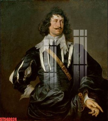 Tải về hình ảnh gốc Tranh sơn dầu phương tây tổng hợp STS40024 sắc nét