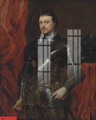 File gốc Tranh sơn dầu phương tây tổng hợp STS40032 (in mica) cắt laser