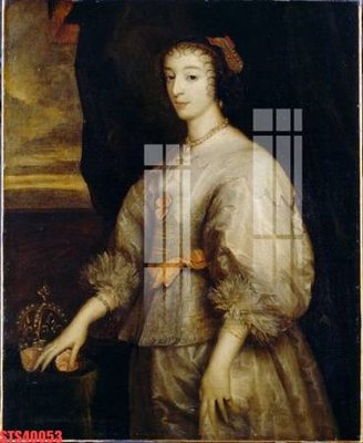 Download file gốc Tranh sơn dầu phương tây tổng hợp STS40053 (in lụa) hoa lá