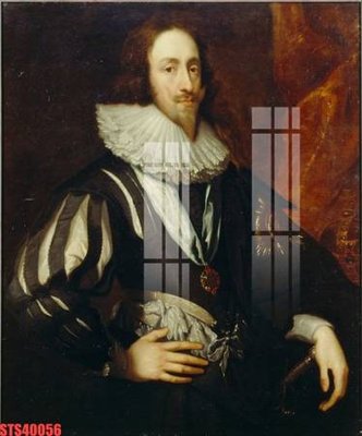 File in trần Tranh sơn dầu phương tây tổng hợp STS40056 (bản gốc) 5D