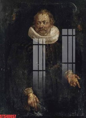 File tranh Tranh sơn dầu phương tây tổng hợp STS40057 (gốc) chủ đề trừu tượng