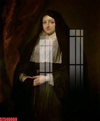 File gốc Tranh sơn dầu phương tây tổng hợp STS40069 (phiên bản chuẩn) để in ấn