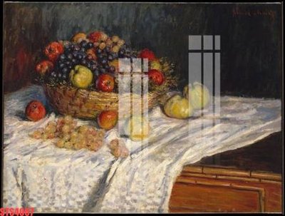 Tệp tin gốc Tranh sơn dầu phương tây tổng hợp STS4007 (chất lượng cao) Tranh sơn dầu phương tây tổng hợp STS4007