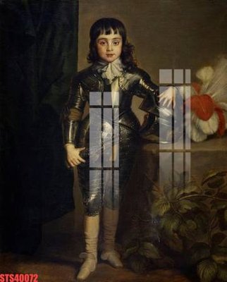 File ảnh Tranh sơn dầu phương tây tổng hợp STS40072 (gốc) trang trí khách sạn