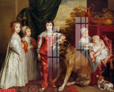 File in lụa Tranh sơn dầu phương tây tổng hợp STS40073 (chất lượng cao) Tranh sơn dầu phương tây tổng hợp STS40073