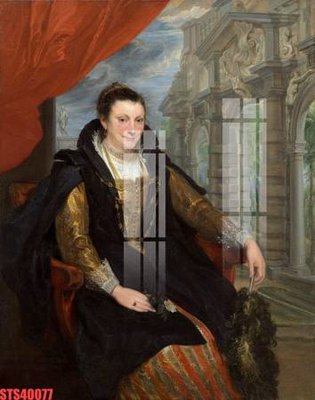 Tải file Tranh sơn dầu phương tây tổng hợp STS40077 (gốc) chủ đề tâm linh