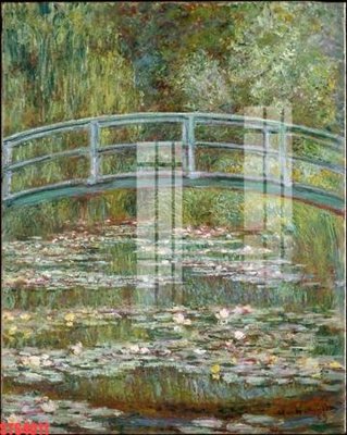 Tải file Tranh sơn dầu phương tây tổng hợp STS4011 (gốc) để in ấn ngay